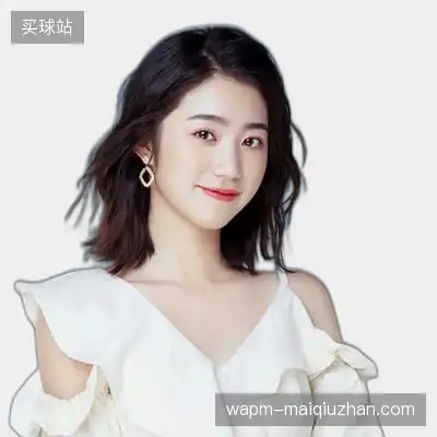 崔诗强