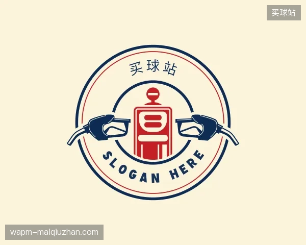 解读买球站官网