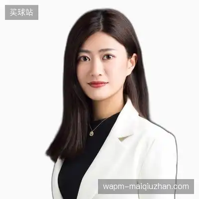 潘杰